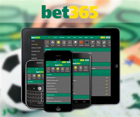 365bet mobile